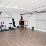 Habitación en casa particular Watersports