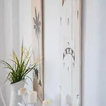 Habitación en casa particular Watersports Tarifa