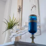 Habitación en casa particular Watersports