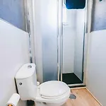 Watersports