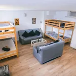 Habitación en casa particular Watersports *