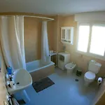 Habitación en casa particular Watersports Tarifa